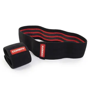 COREFX Strength Loop Bands