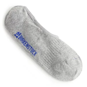 Cotton Sole Invisible Men