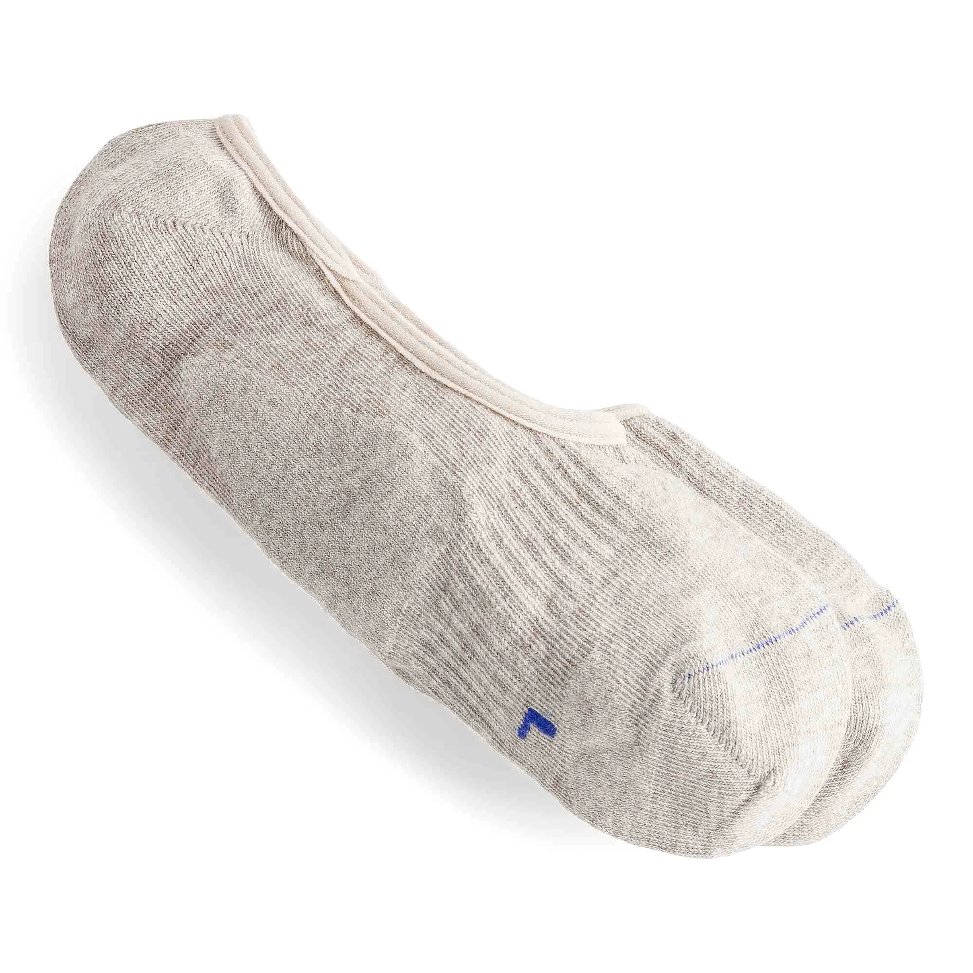 Cotton Sole Invisible Men