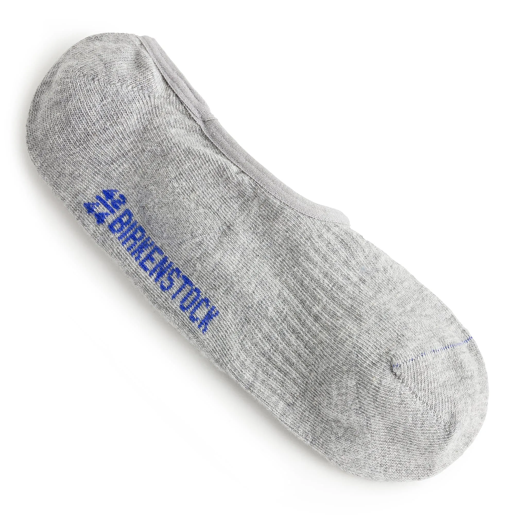 Cotton Sole Invisible Men