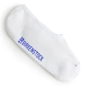 Cotton Sole Invisible Men
