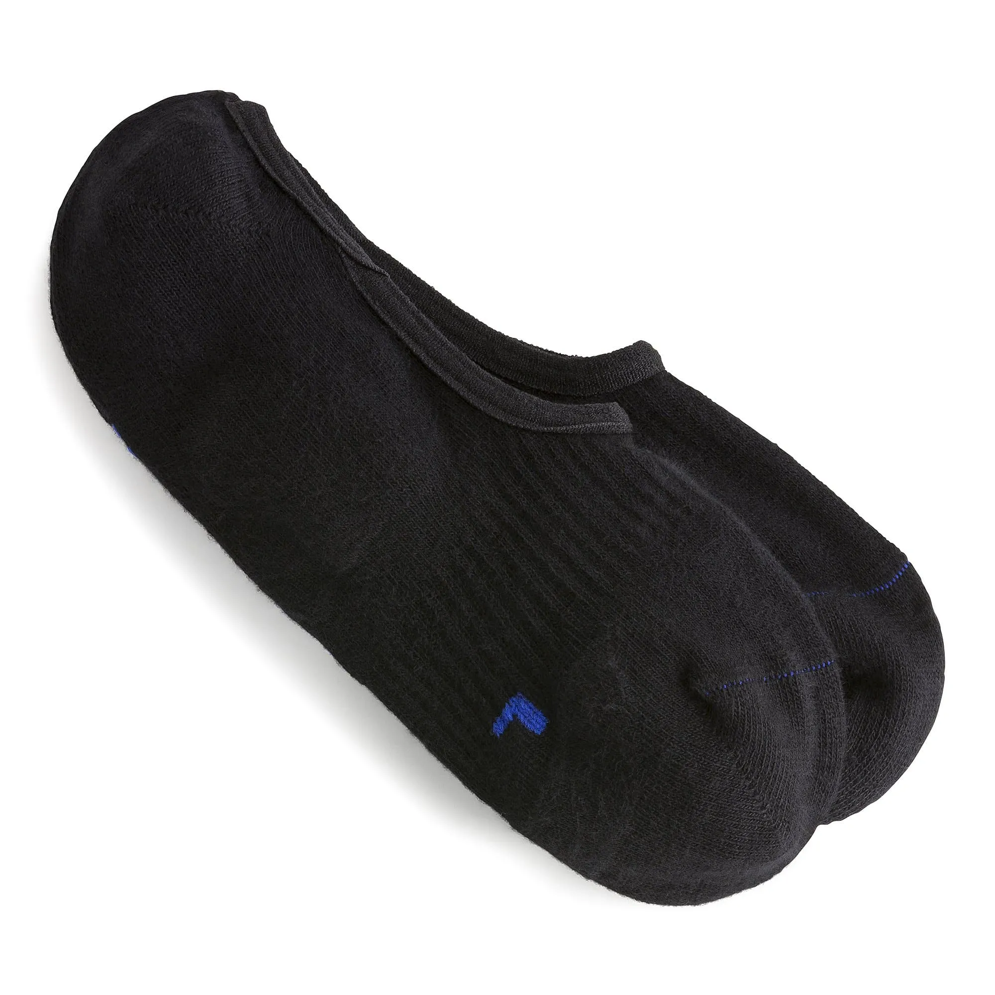 Cotton Sole Invisible Women