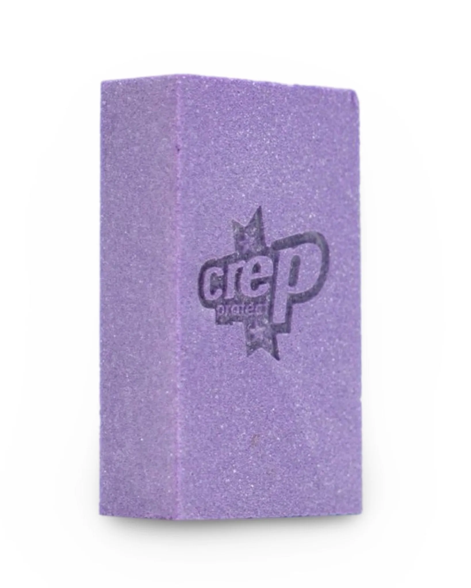 Crep Protect Suede & Nubuck Scuff Eraser