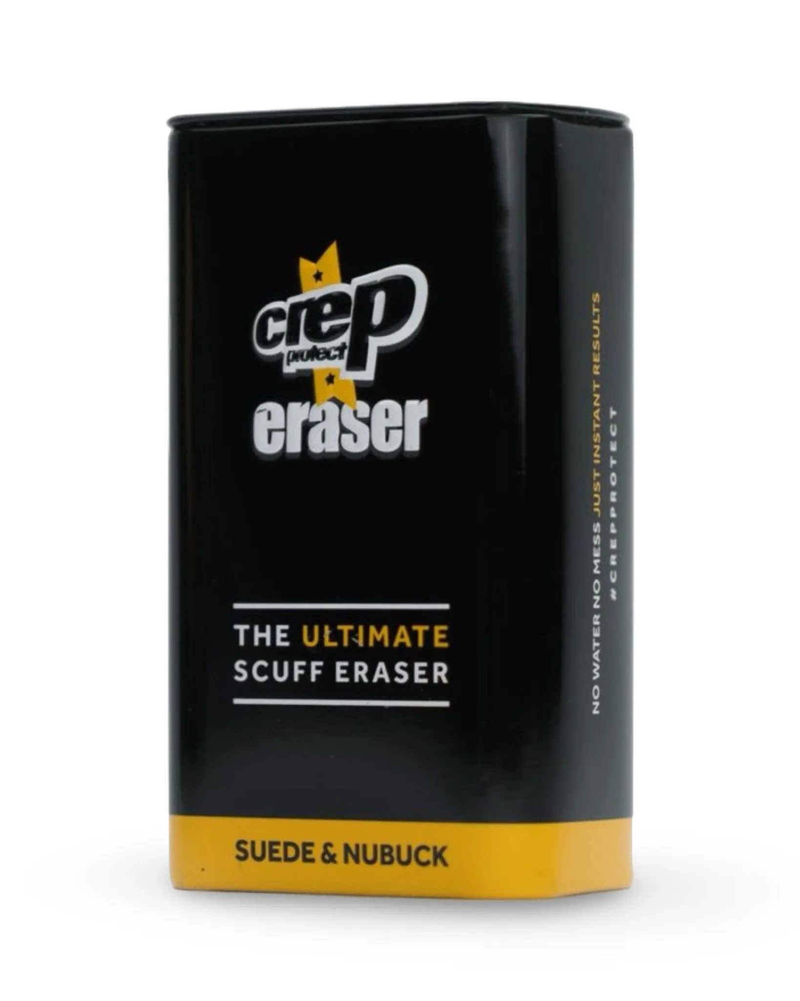Crep Protect Suede & Nubuck Scuff Eraser