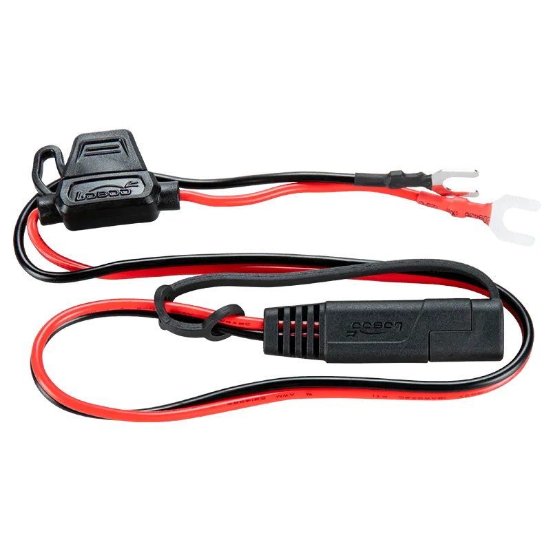 CSAE-19  SAE Quick-Connection Cable