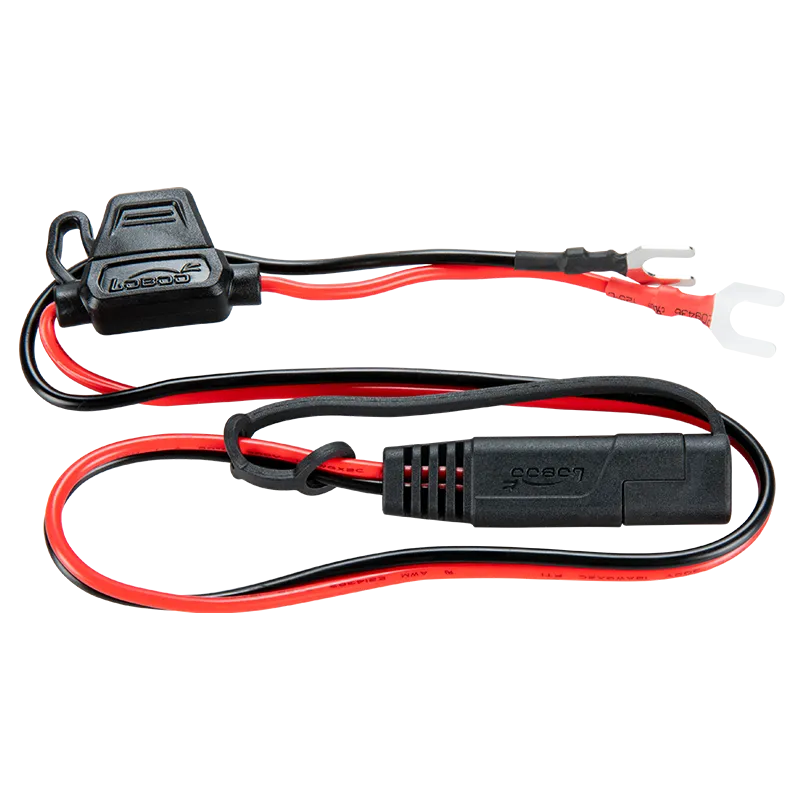 CSAE-19  SAE Quick-Connection Cable
