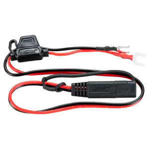 CSAE-19  SAE Quick-Connection Cable