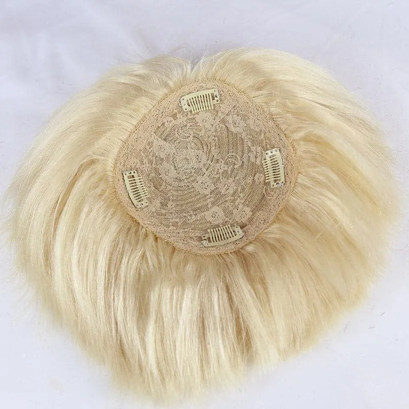 Detachable Quick Weave Unit