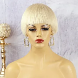 Detachable Quick Weave Unit