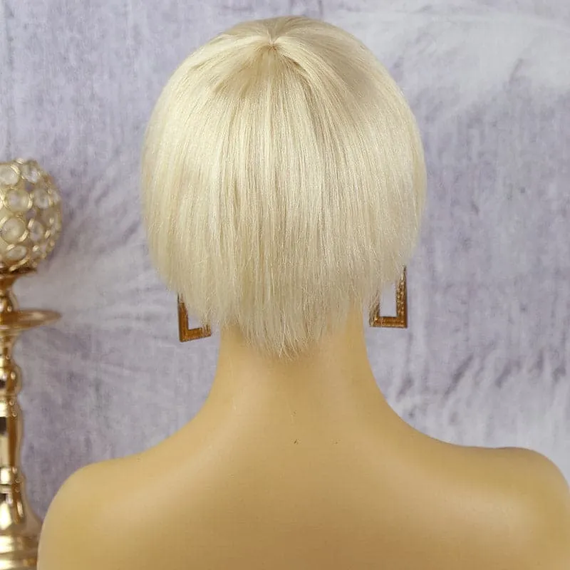 Detachable Quick Weave Unit