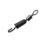 Drennan  Quick Snap Swivels