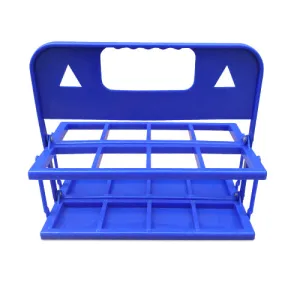 Drink Bottle Carrier (8 Bottles) - Alpha