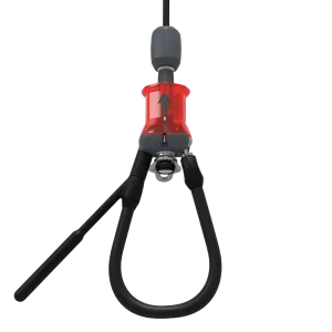 Duotone Quick Rel Kit Wakestyle 2025