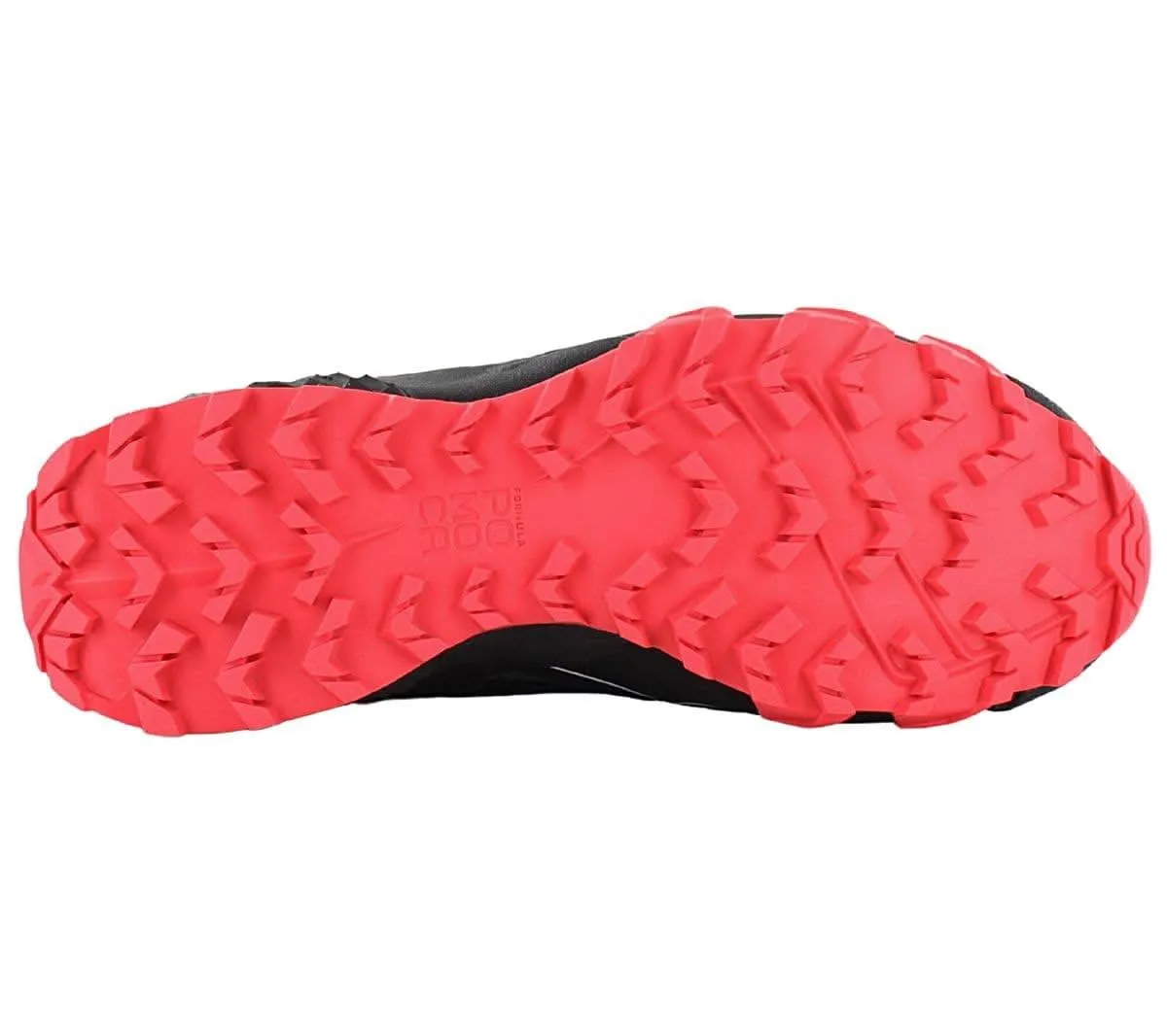 DYNAFIT Feline SL W - Damen Trail-Running Schuhe Laufschuhe Schwarz 64054-0930
