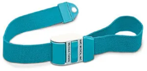 EA/1 TOURNIQUET QUICK RELEASE BUCKLE