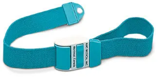 EA/1 TOURNIQUET QUICK RELEASE BUCKLE