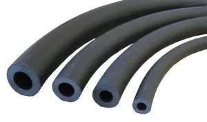 EasyPro Quick Sink PVC Hose