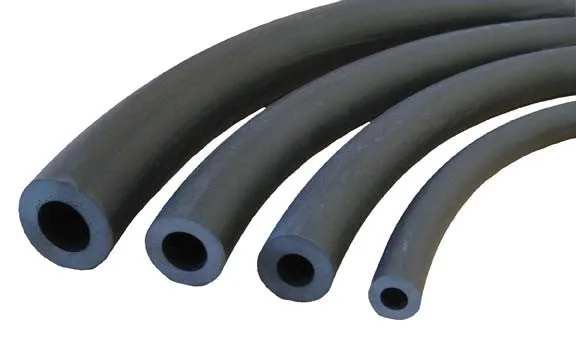 EasyPro Quick Sink PVC Hose