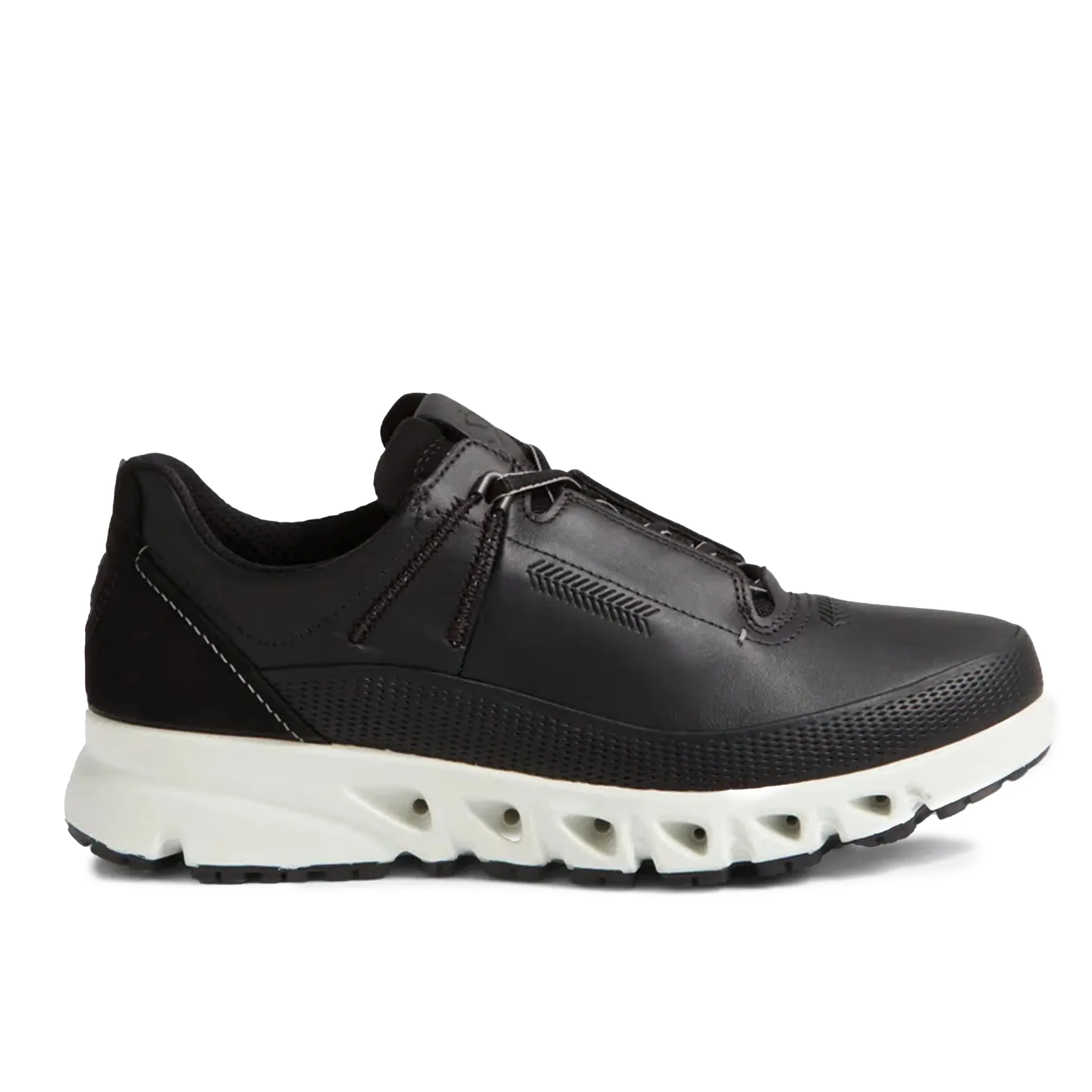ECCO - 880124 - MULTI-VENT MENS