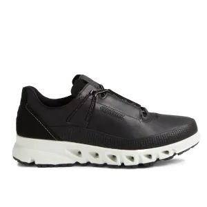 ECCO - 880124 - MULTI-VENT MENS
