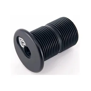 Eclat Fork Top Bolt Quick Thread