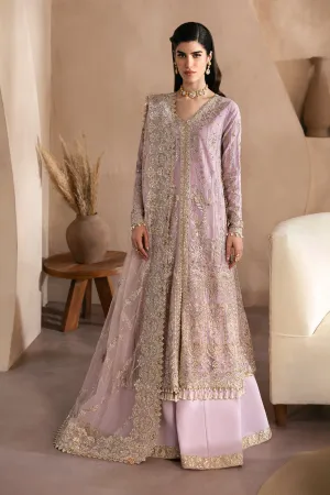 Emaan Adeel | Clay & Couture | ROSARIA