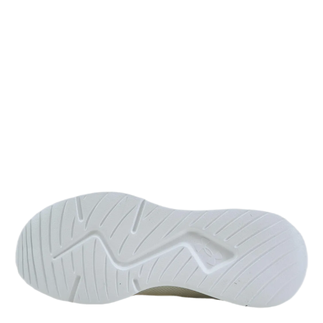 Essential White