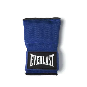 Everlast Core Quick Wraps