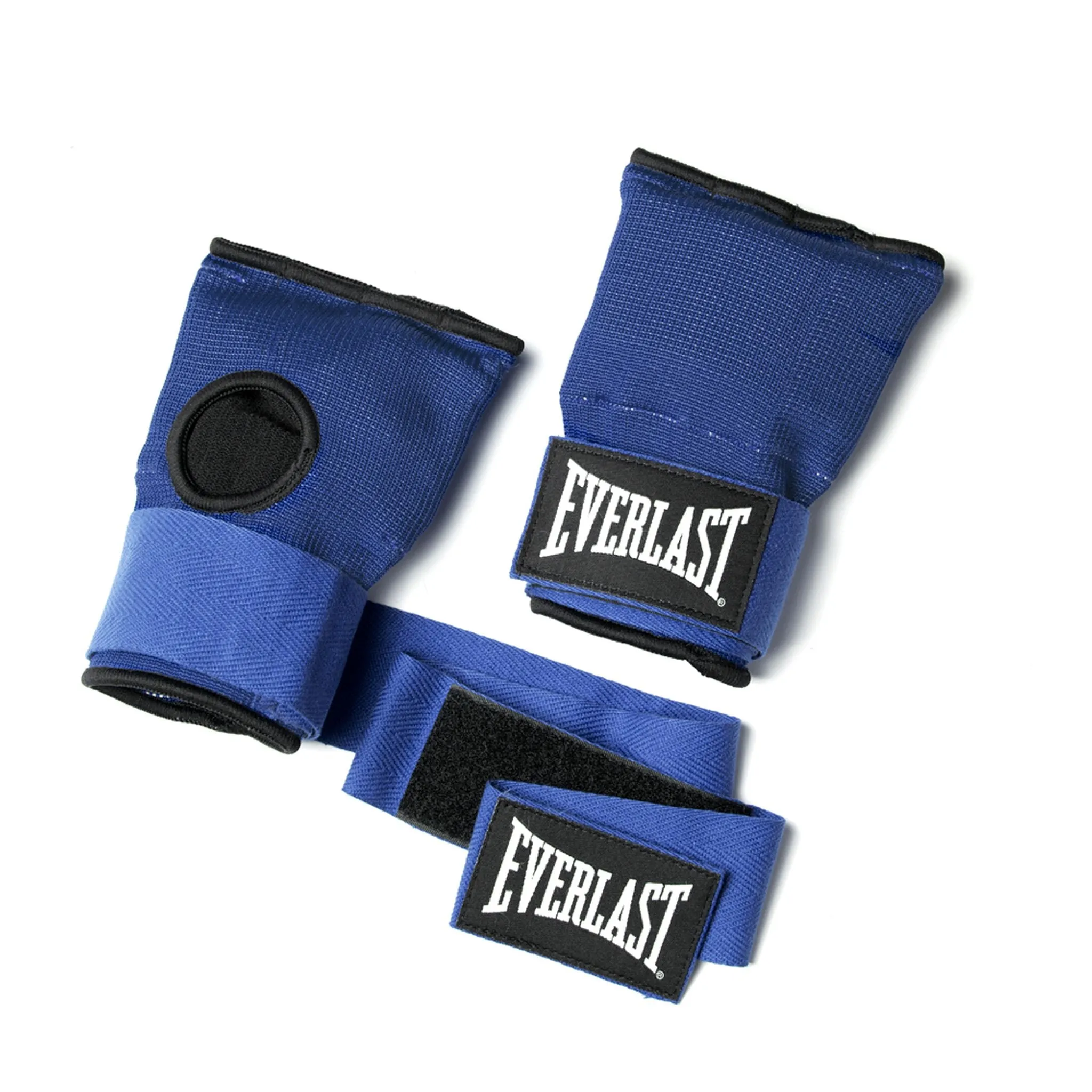 Everlast Core Quick Wraps