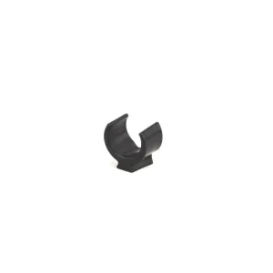 Exposure Clip for Quick Release Handlebar Bracket