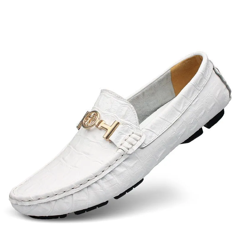 Faranzi Loafer  Casual Shoe
