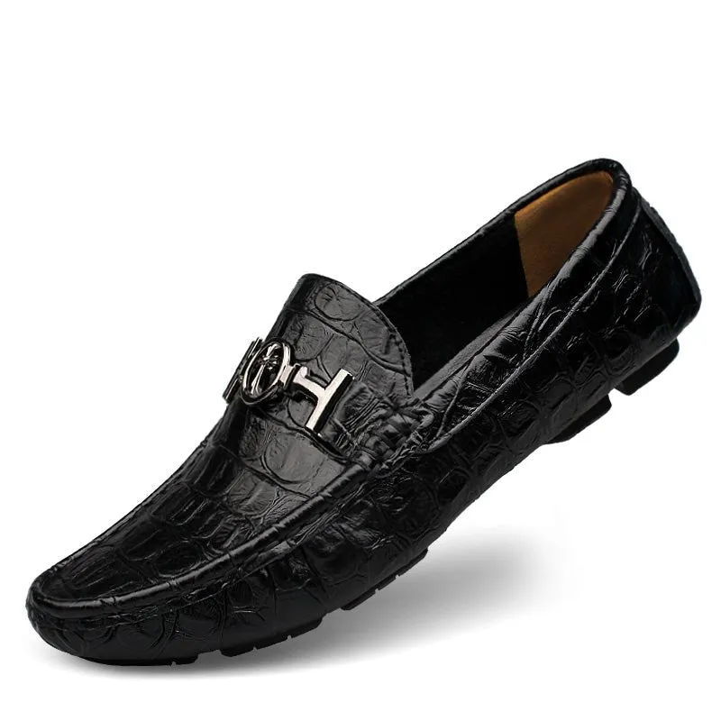 Faranzi Loafer  Casual Shoe