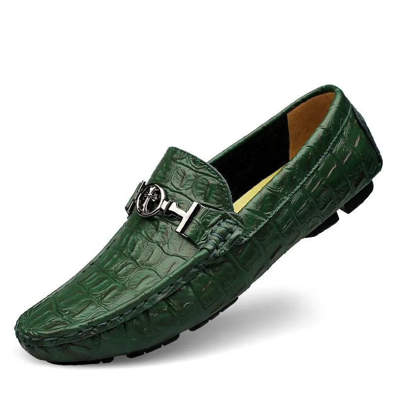 Faranzi Loafer  Casual Shoe