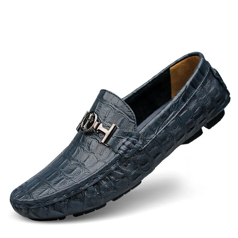 Faranzi Loafer  Casual Shoe