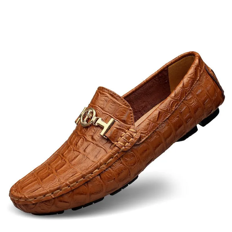 Faranzi Loafer  Casual Shoe