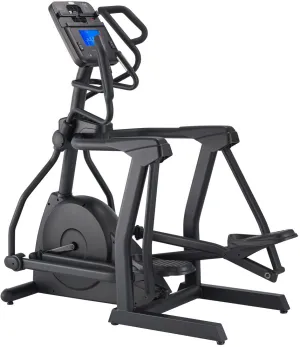 Fitnex E65 Light Commercial Elliptical Trainer