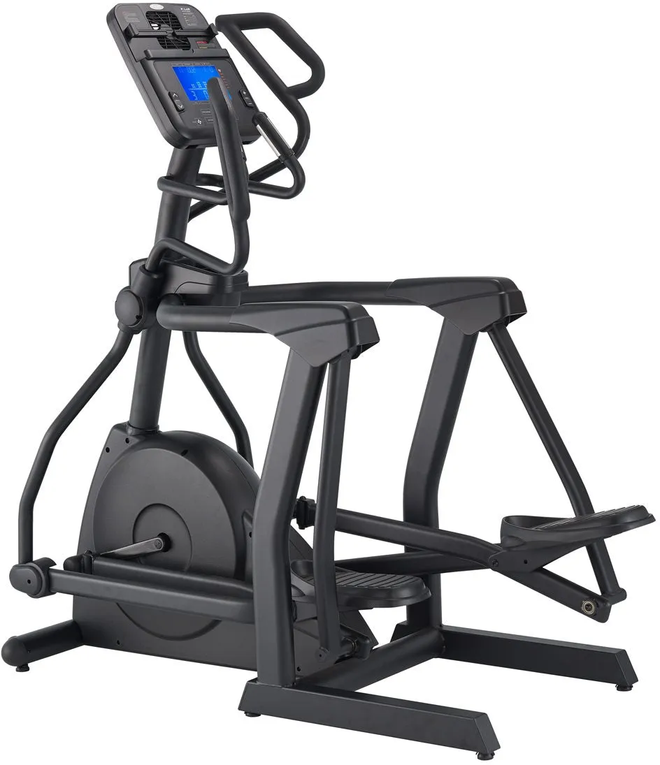 Fitnex E65 Light Commercial Elliptical Trainer