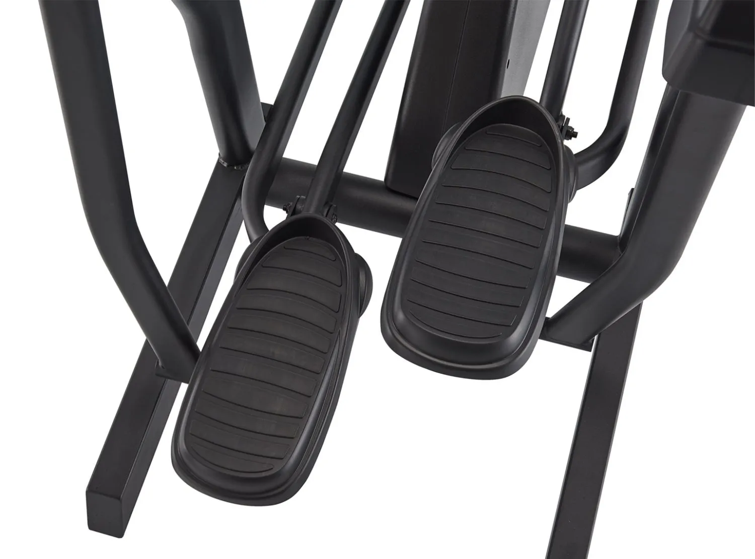 Fitnex E65 Light Commercial Elliptical Trainer