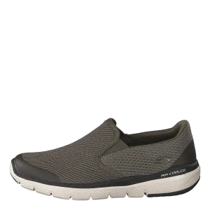 Flex Advantage 3.0 Olv