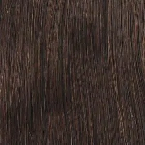 Freetress Equal Synthetic Natural Me Drawstring Fullcap Half Wig - NATURAL ROD SET 2