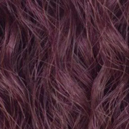Freetress Synthetic Half Wig Drawstring Fullcap - WONDER GIRL