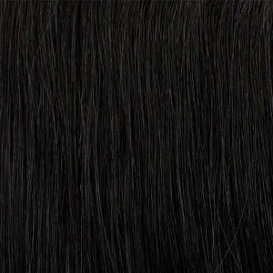 Freetress Synthetic Half Wig Drawstring Fullcap - WONDER GIRL