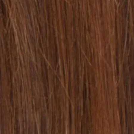 Freetress Synthetic Half Wig Drawstring Fullcap - WONDER GIRL
