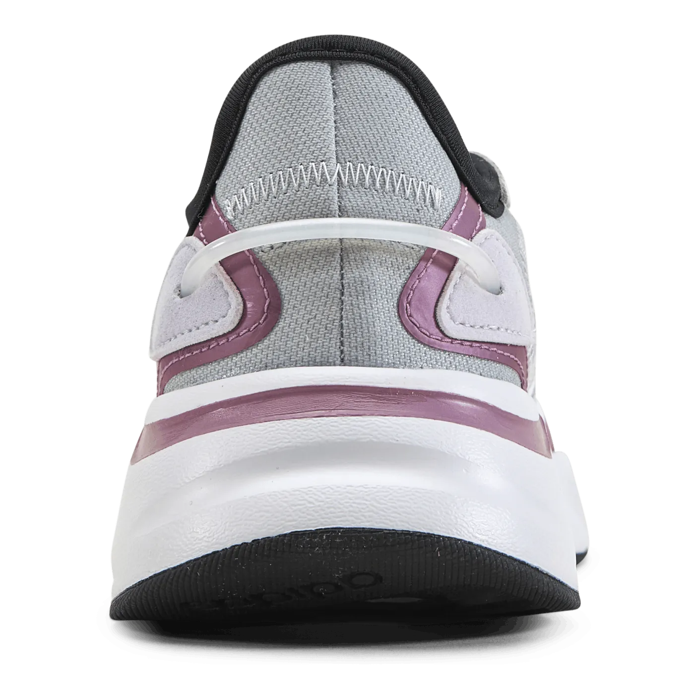 Futureflow Shoes Cloud White / Chalk White / Purple Tint