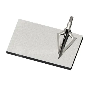 G5 Flat Diamond Sharpening Stone