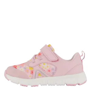 Garpen Pink