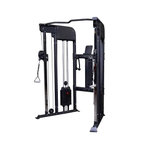 GFT100 Body-Solid Functional Trainer