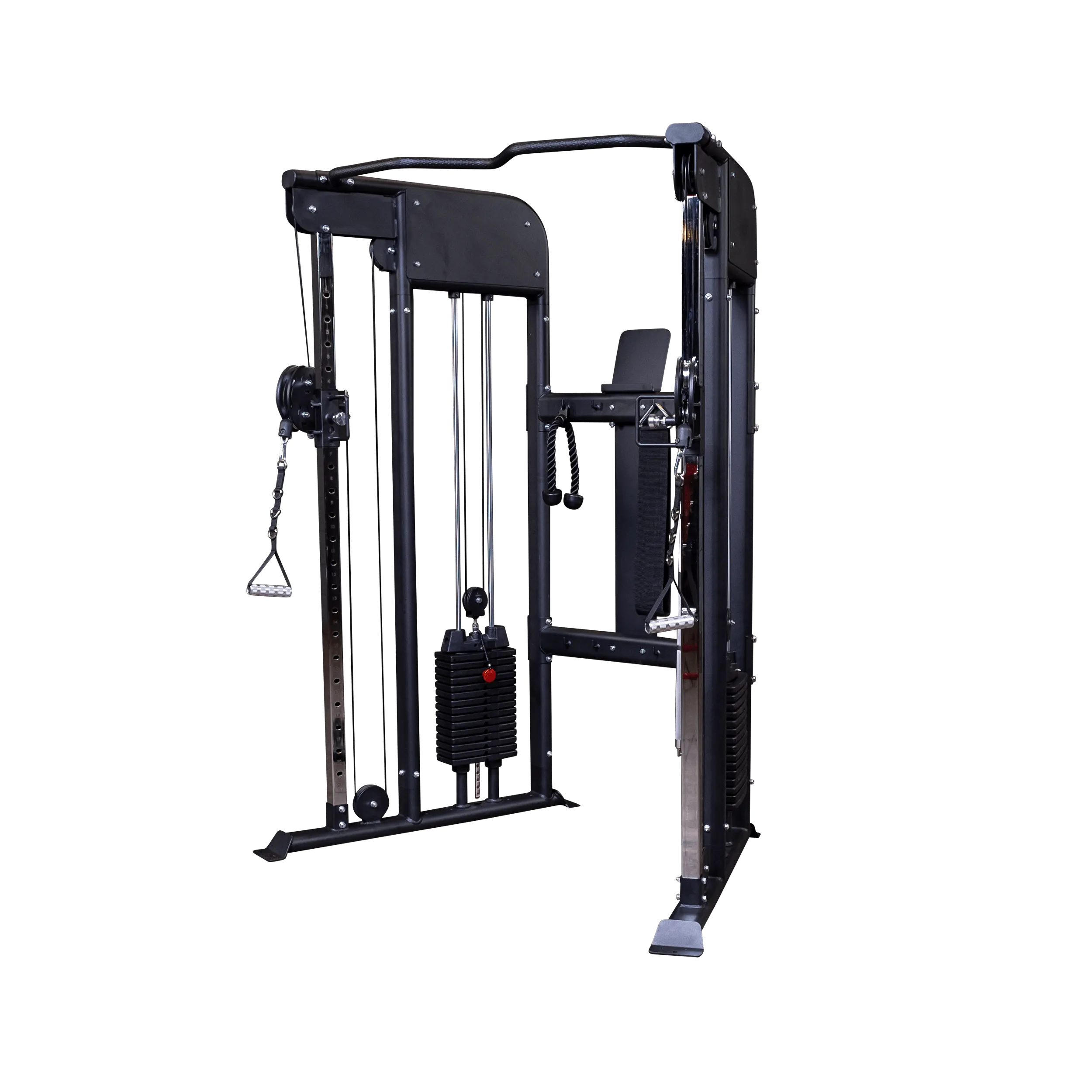 GFT100 Body-Solid Functional Trainer