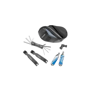 Giant Quick Fix Combo Kit With Co2 Inflator