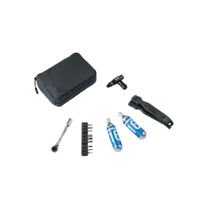 Giant Quick Fix Kit-Road